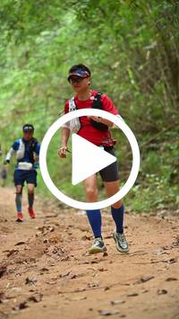 BIB:  <button type="button" onclick="openModal(26807587)" class="btn btn-primary btn-sm float-right" data-toggle="modal" data-target=".modal-high-quality">
                <i class="fa fa-download"></i> Download
                </button>